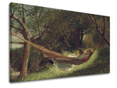 obraz-na-platne-XOBREP300.jpg-1